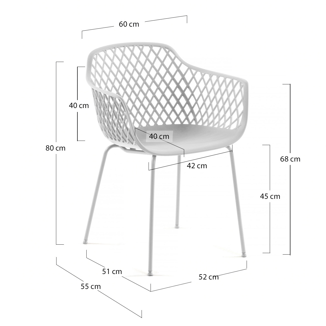Gertrude-Metal-and-Plastic-Tub-Dining-Chairs-CC1223S