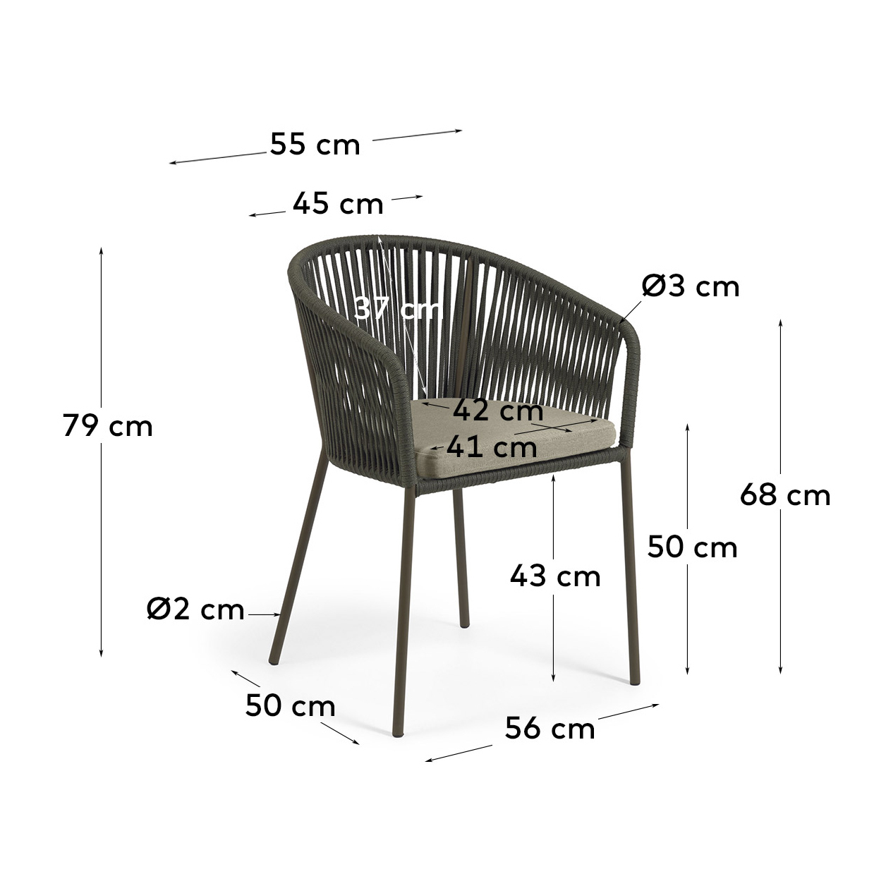 Janet-Cushioned-Outdoor-Dining-Chairs