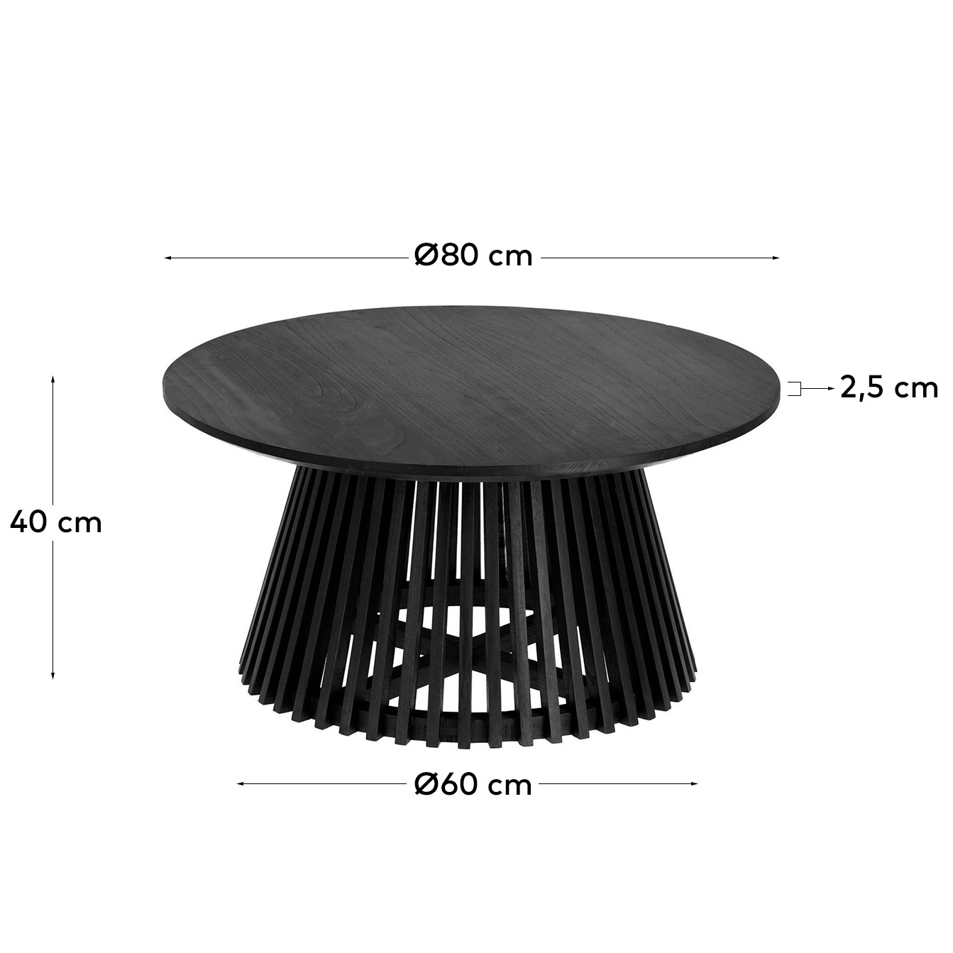 Darla-Round-Wooden-Coffee-Table