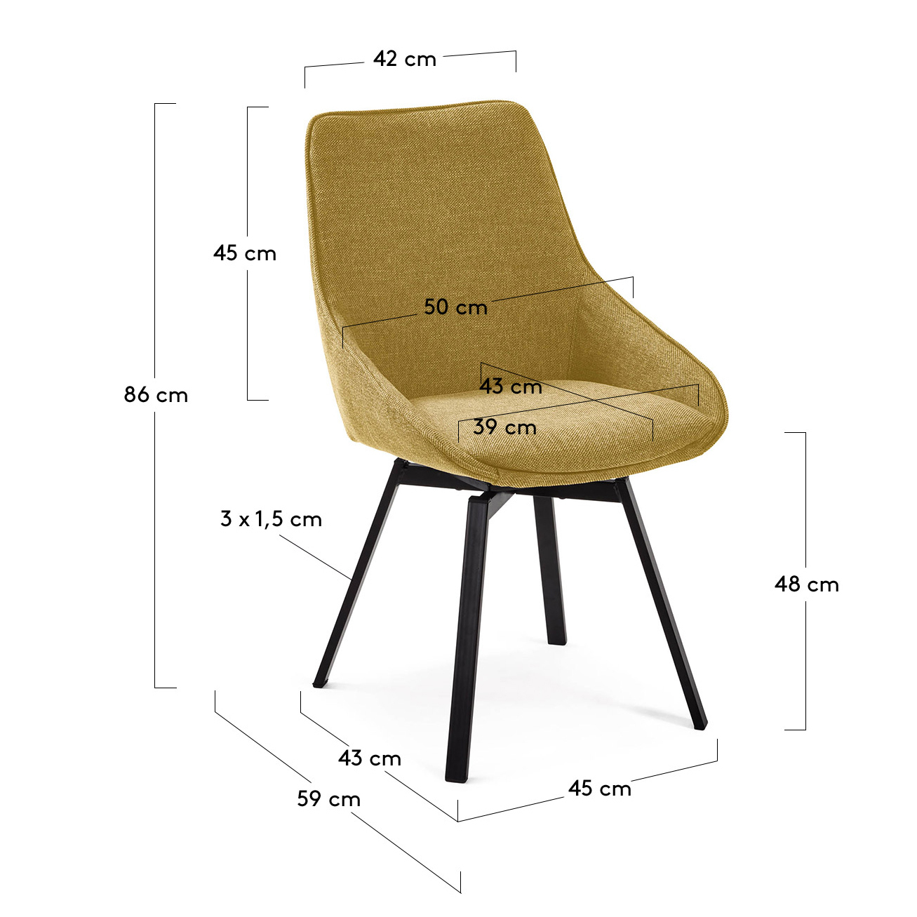 Devin-Swivel-Dining-Chairs