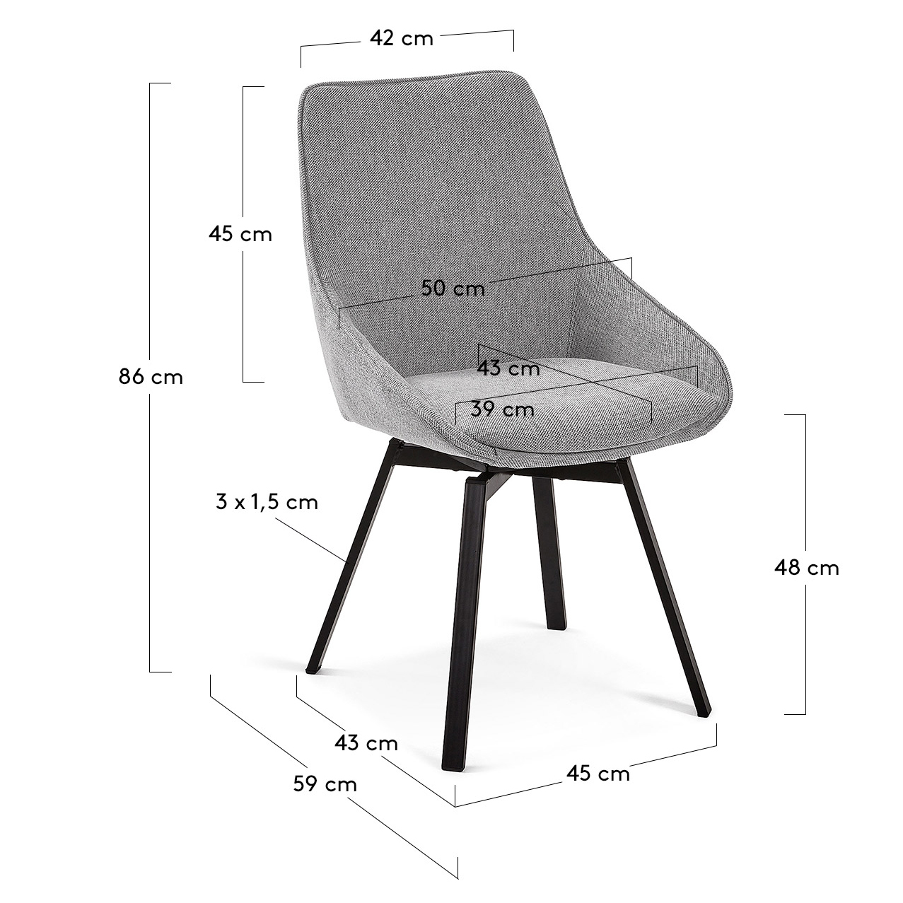 Devin-Swivel-Dining-Chairs