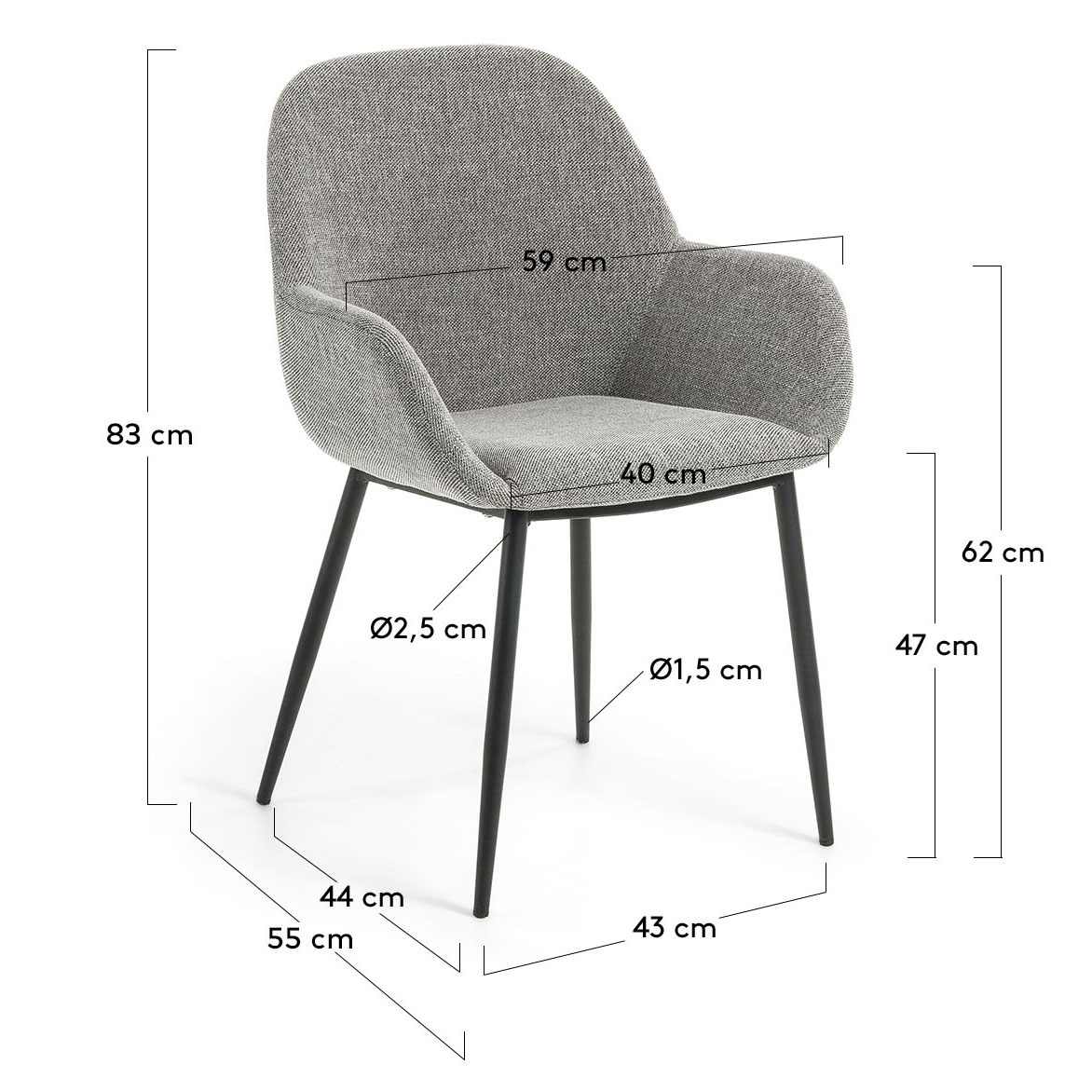 Silas-Dining-Chairs-CC0934PK