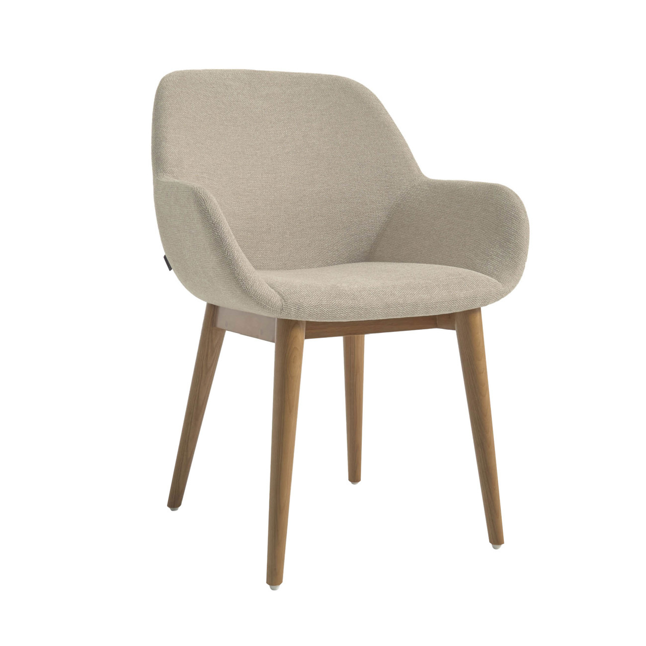 Allister-Chenille-Dining-Chairs