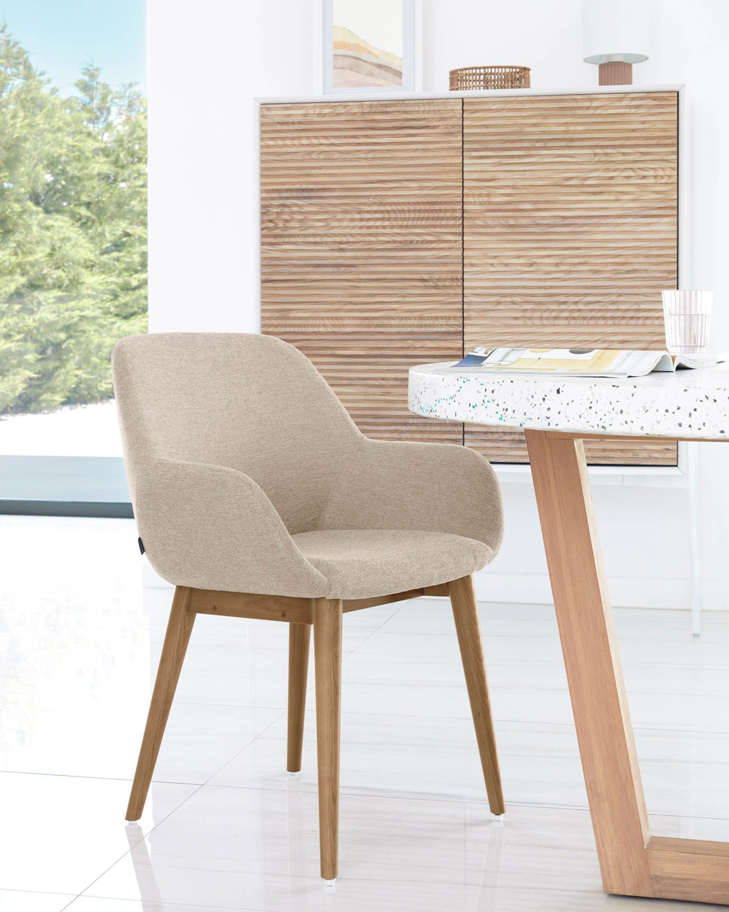 Allister-Chenille-Dining-Chairs