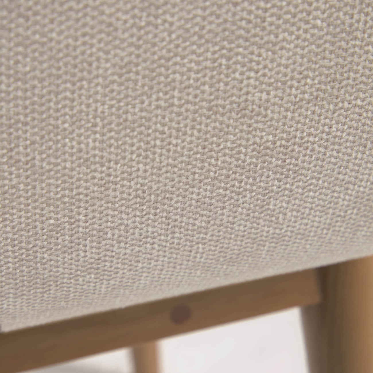 Allister-Chenille-Dining-Chairs