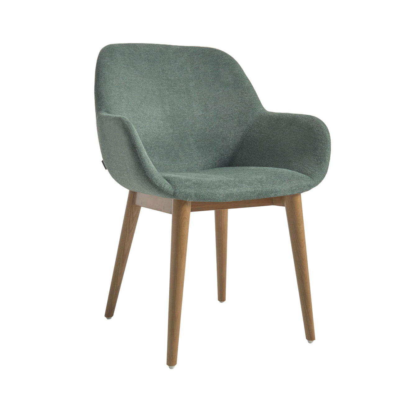 Allister-Chenille-Dining-Chairs