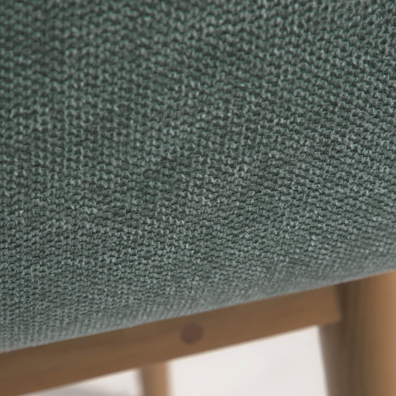 Allister-Chenille-Dining-Chairs