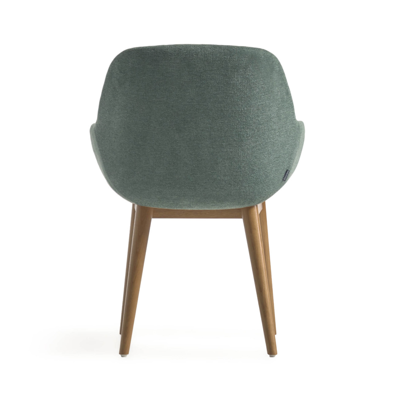 Allister-Chenille-Dining-Chairs