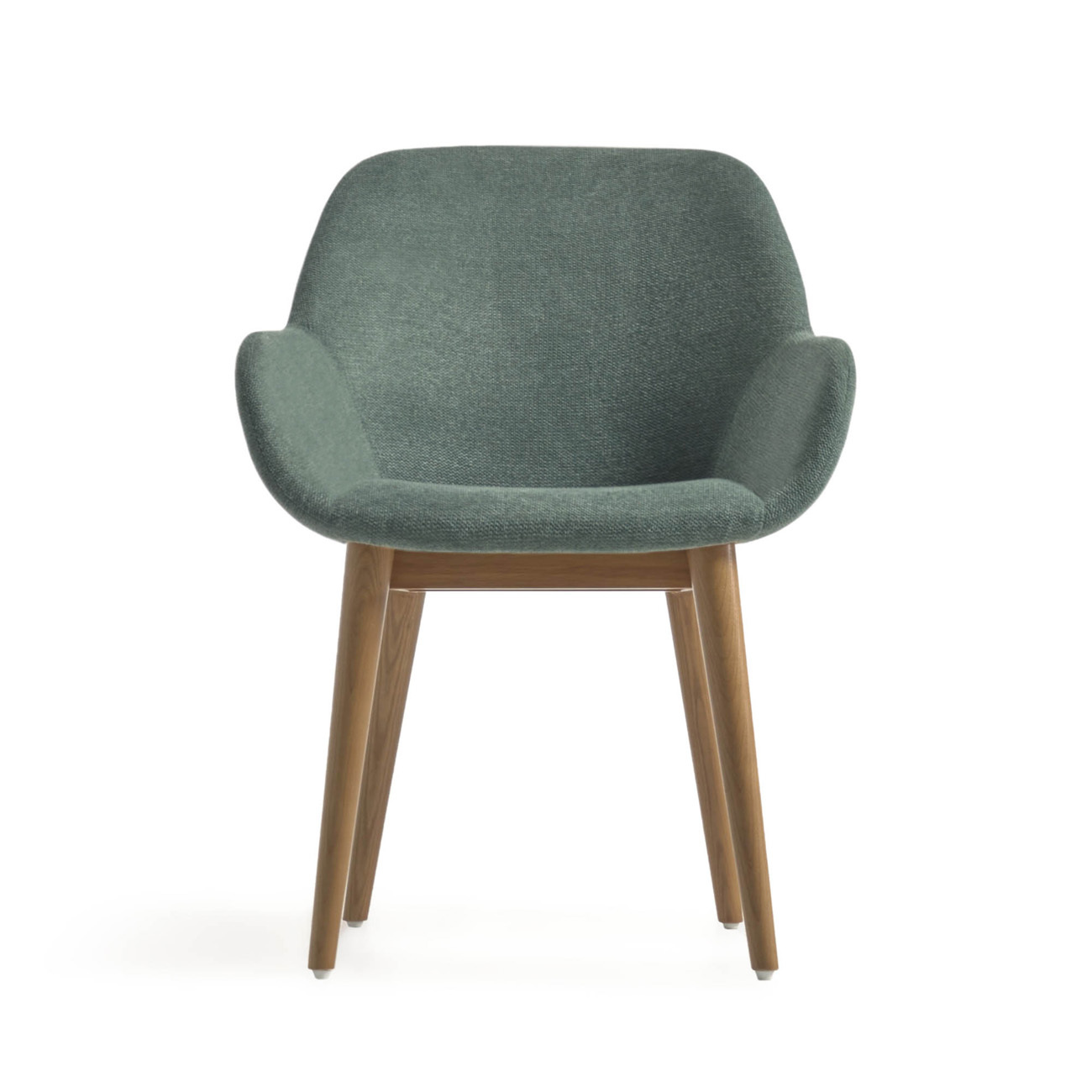Allister-Chenille-Dining-Chairs