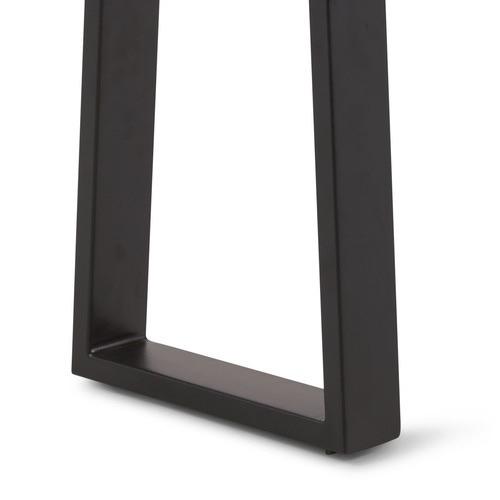 Sono Console Table