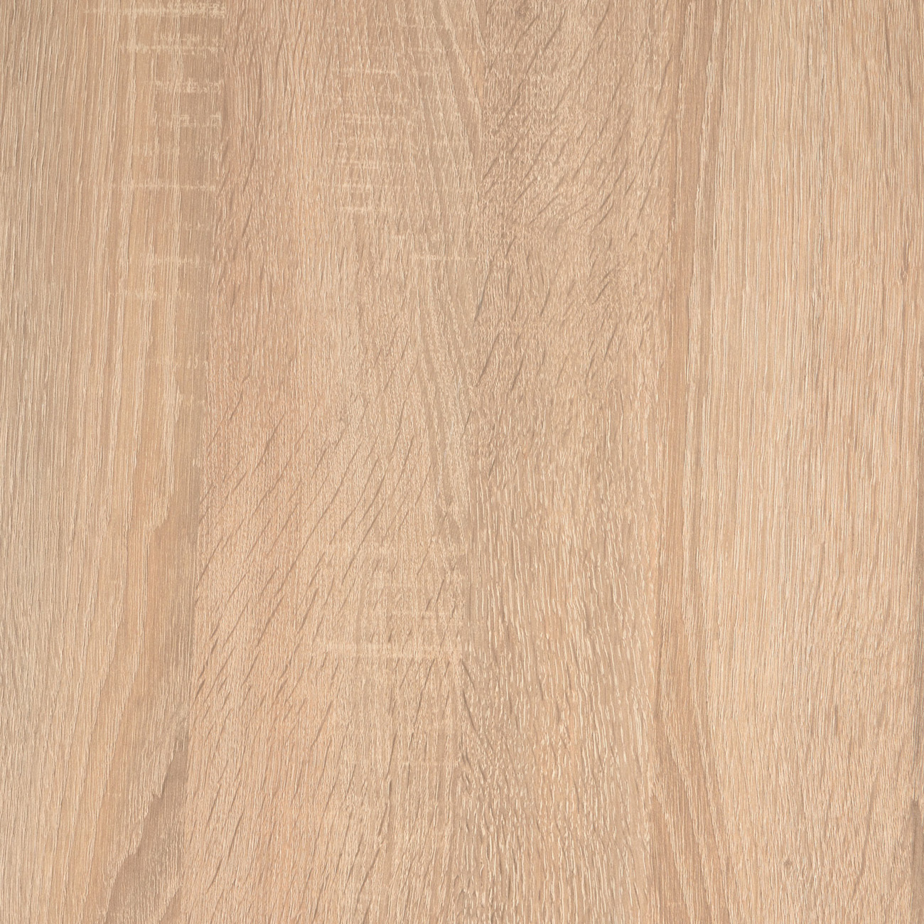 Arya Steel Dining Table