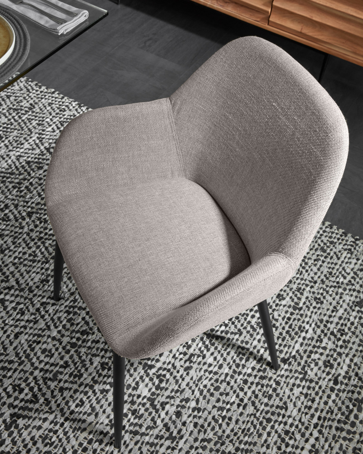Silas-Dining-Chairs-CC0934PK