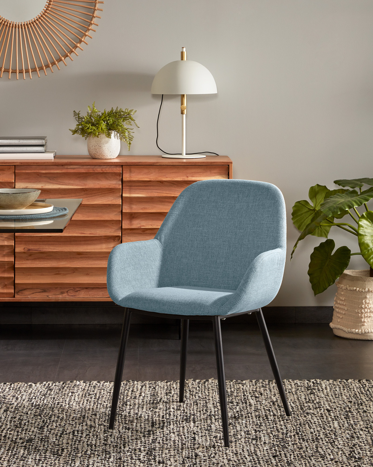 Silas-Dining-Chairs-CC0934PK