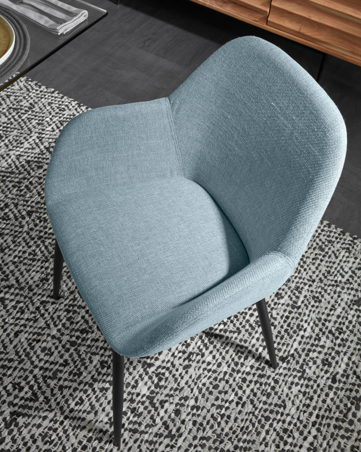 Silas-Dining-Chairs-CC0934PK