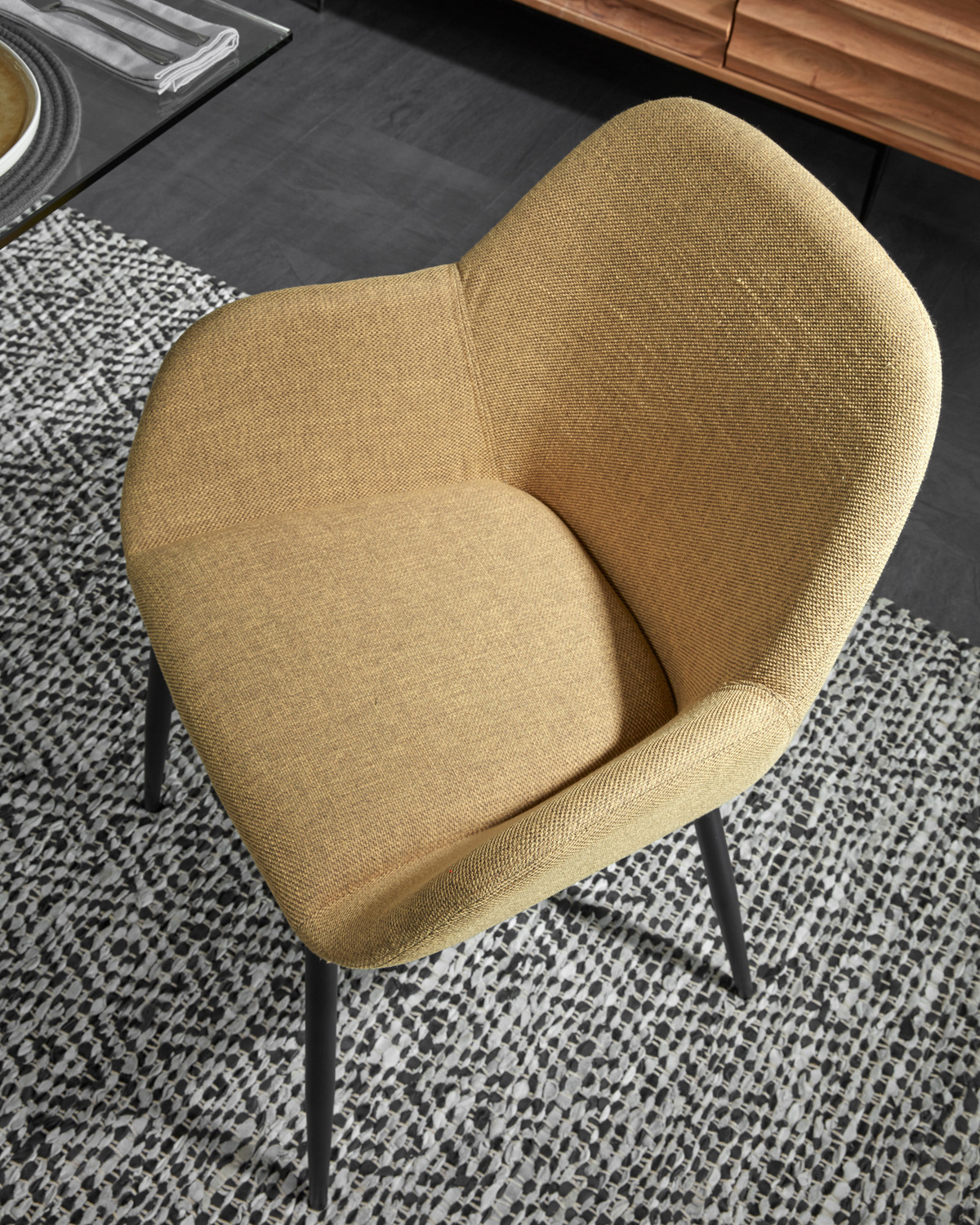 Silas-Dining-Chairs-CC0934PK