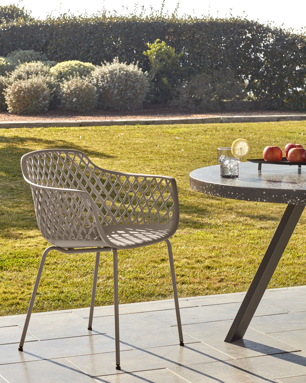 Gertrude-Metal-and-Plastic-Tub-Dining-Chairs-CC1223S