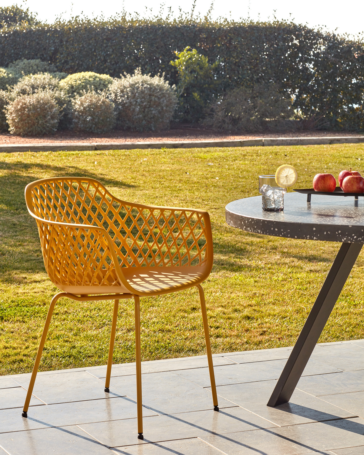 Gertrude-Metal-and-Plastic-Tub-Dining-Chairs-CC1223S
