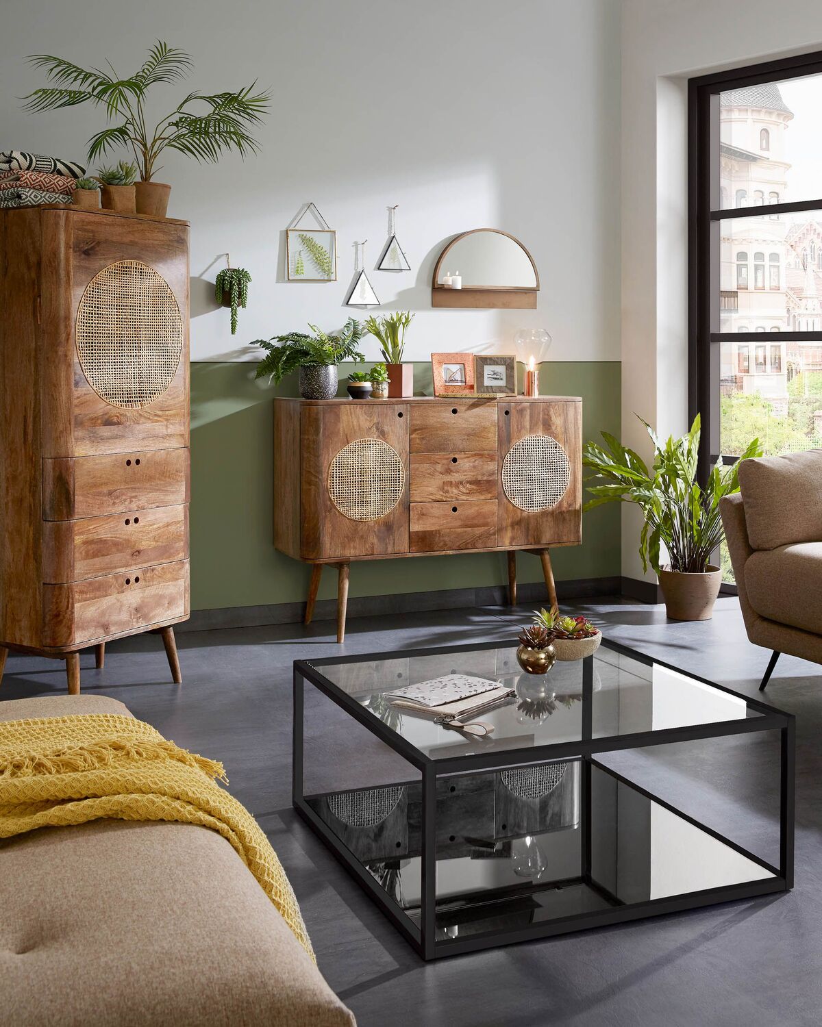 Callista-Square-Coffee-Table-C370C07