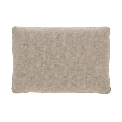 Wallace Chenille Cushion