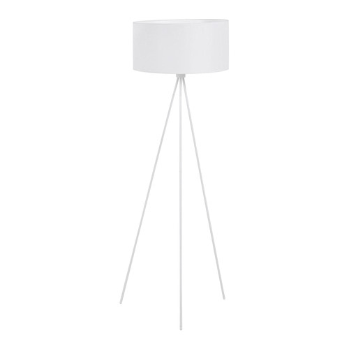 Linea Furniture Alyonna Floor Lamp 