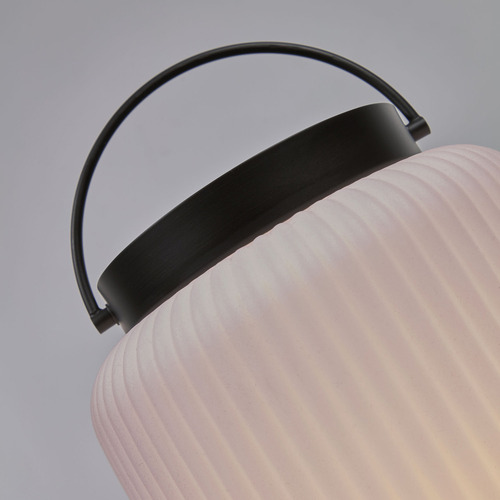Katerina Portable LED Outdoor Lamp