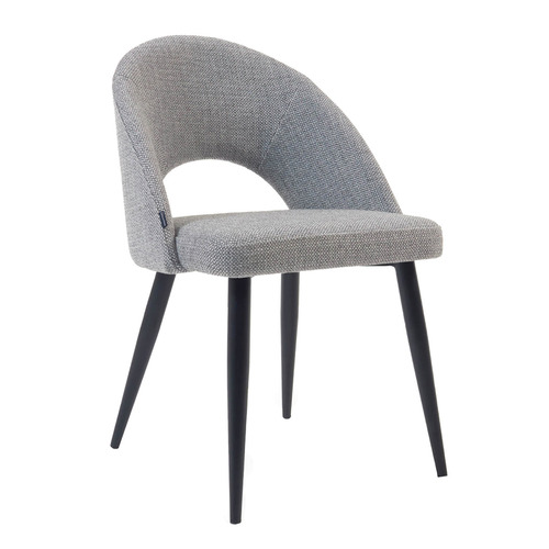Josie Upholstered Dining Chairs