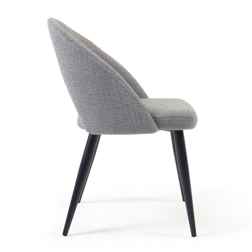 Josie Upholstered Dining Chairs