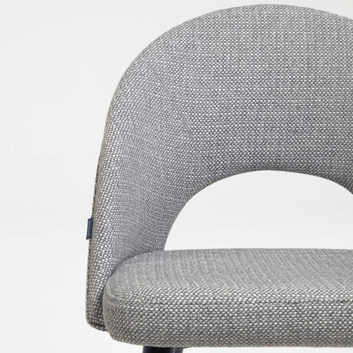 Josie Upholstered Dining Chairs