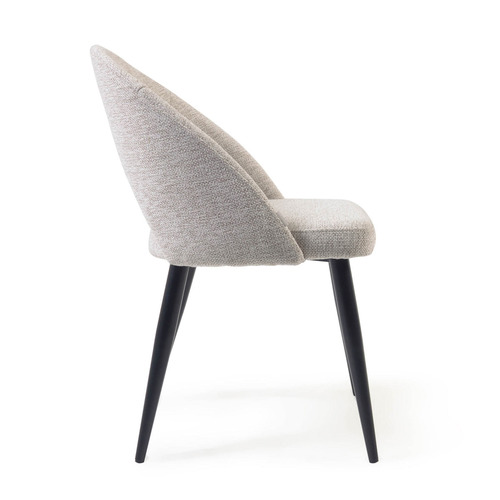 Josie Upholstered Dining Chairs