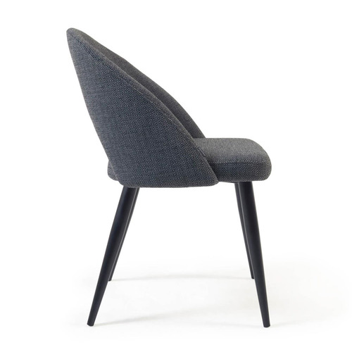 Josie Upholstered Dining Chairs