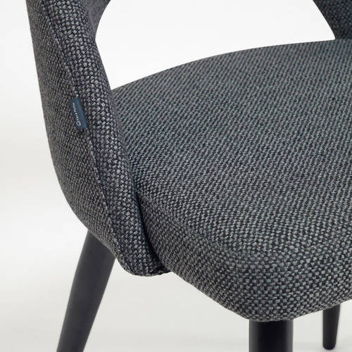 Josie Upholstered Dining Chairs