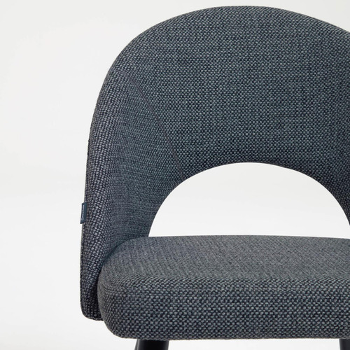 Josie Upholstered Dining Chairs