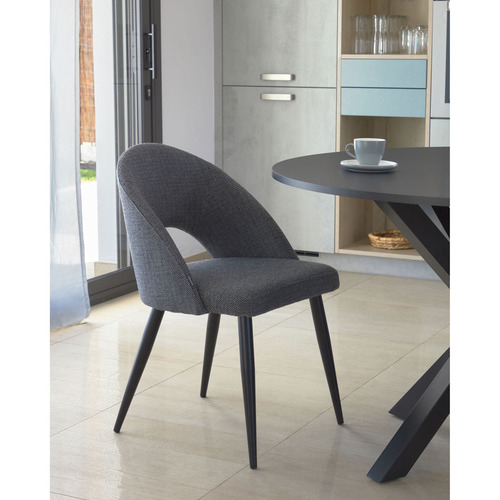 Josie Upholstered Dining Chairs