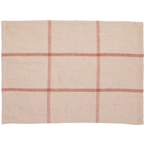 Stella Recycled PET Placemats