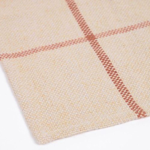 Stella Recycled PET Placemats