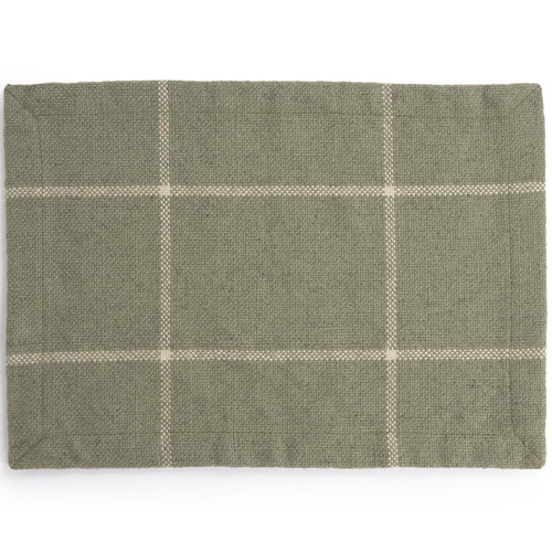 Stella Recycled PET Placemats
