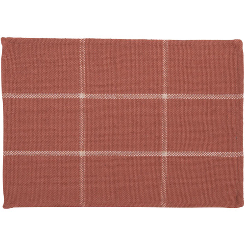 Stella Recycled PET Placemats