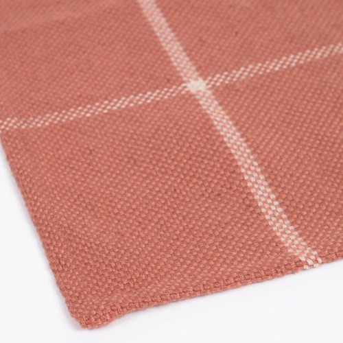 Stella Recycled PET Placemats
