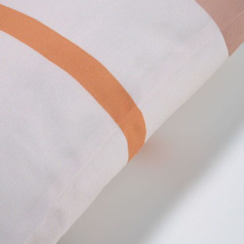 Clover Cushion Cover