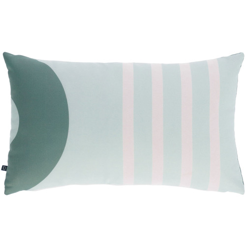 Eira Cushion Cover