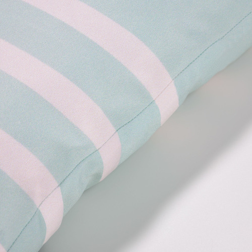Eira Cushion Cover