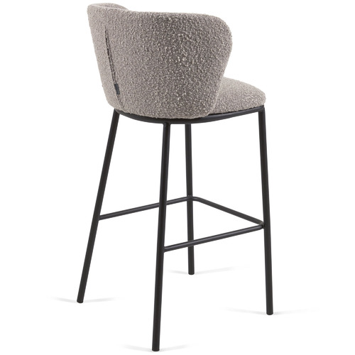 75cm Faye Barstool