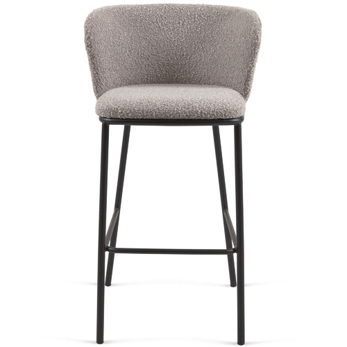 75cm Faye Barstool