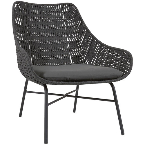 Adair Outdoor Armchair