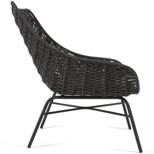 Adair Outdoor Armchair