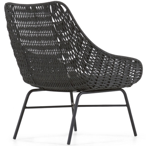Adair Outdoor Armchair