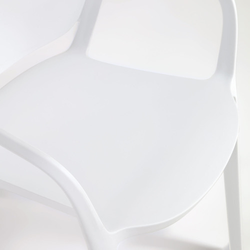 Vernon Outdoor Dining Chair