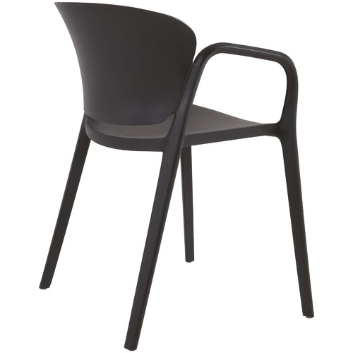 Vernon Outdoor Dining Chair