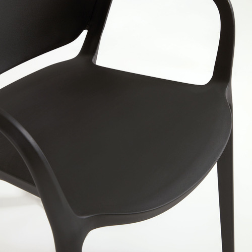 Vernon Outdoor Dining Chair