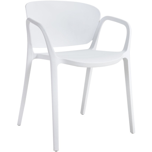 Vernon Outdoor Dining Chair